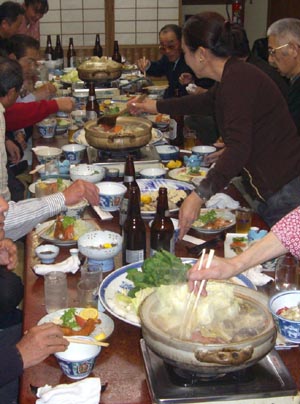 e0110940_9363334.jpg