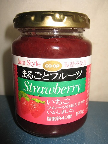 c0029442_353564.jpg