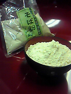 c0119142_3513851.jpg