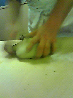 c0119142_3513852.jpg