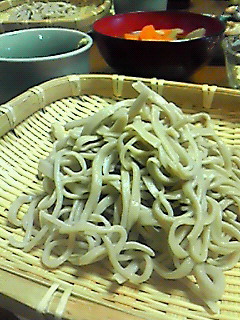 c0119142_3513938.jpg
