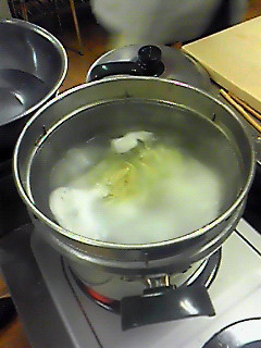 c0119142_3513961.jpg