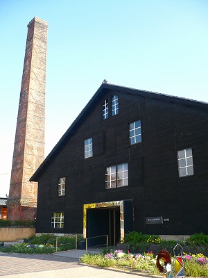 c0035843_85730100.jpg