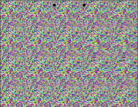 c0223443_1745057.jpg