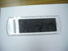 c0223443_17593065.jpg