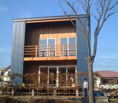 d0124543_6331414.jpg