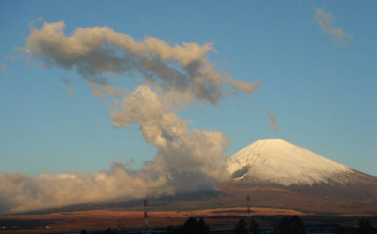 b0140044_1324103.jpg