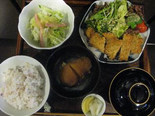c0134645_21553343.jpg