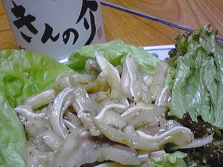 b0028347_18163639.jpg