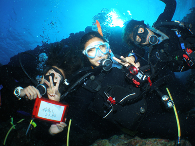 d0065247_1643028.jpg