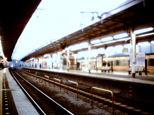 e0190252_23952.jpg