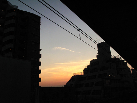 e0190252_2431857.jpg