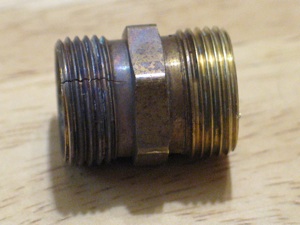 b0090654_0592450.jpg