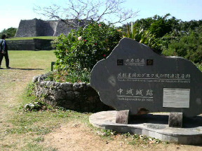 d0066255_16131161.jpg