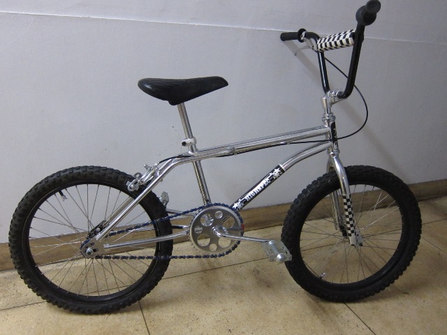 d0099155_12202799.jpg