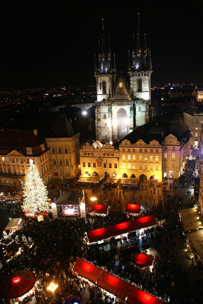 d0119763_1948453.jpg