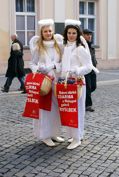 d0119763_19505387.jpg