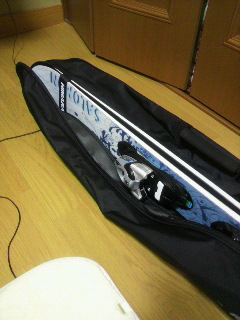 b0141167_1385564.jpg