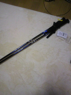 b0141167_139978.jpg