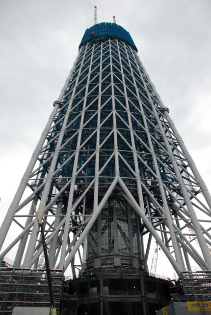 b0174068_23482012.jpg