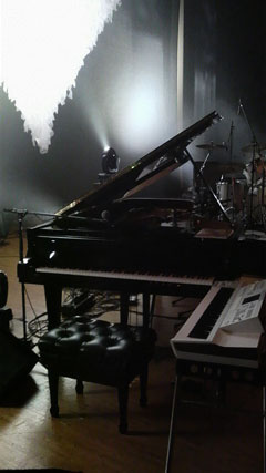 c0127670_211789.jpg