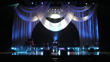 c0127670_2133036.jpg