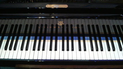 c0127670_213576.jpg