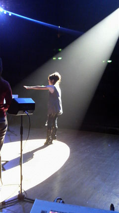 c0127670_2152466.jpg