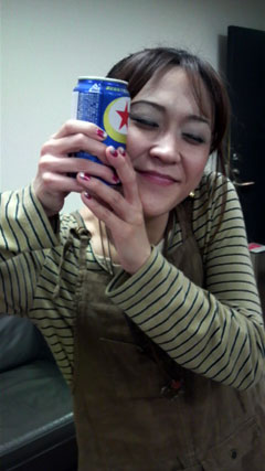 c0127670_221588.jpg