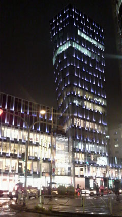 c0127670_2272119.jpg