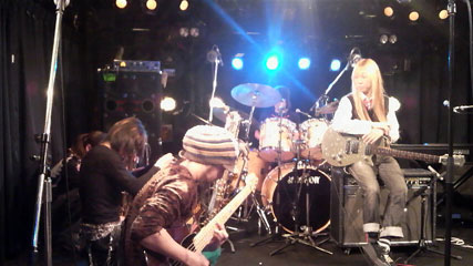 c0127670_2342823.jpg