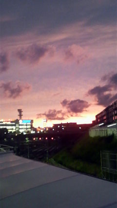 c0127670_235560.jpg