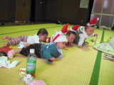 e0078370_11334793.jpg