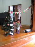 e0078370_951441.jpg