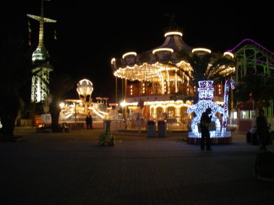 e0143671_1371716.jpg