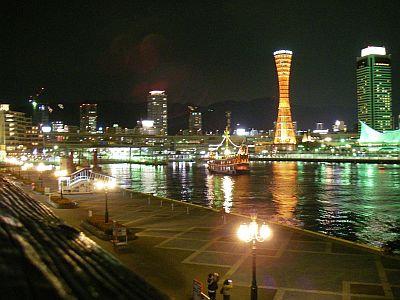 e0143671_1373335.jpg