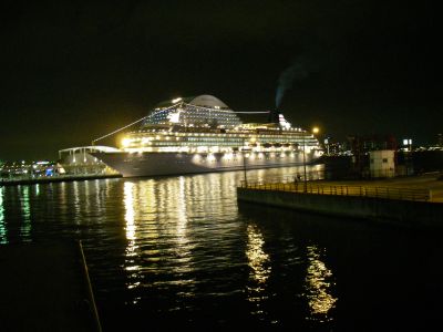 e0143671_137577.jpg