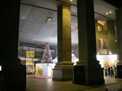 e0143671_1381388.jpg