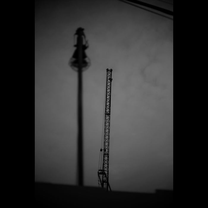 c0118173_032720.jpg