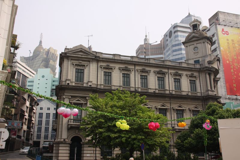 c0148781_14584130.jpg
