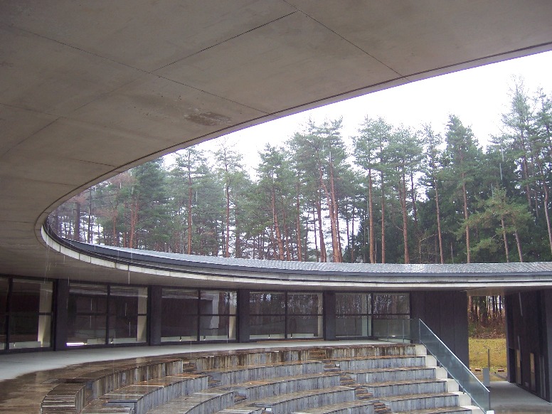 c0198781_1414793.jpg