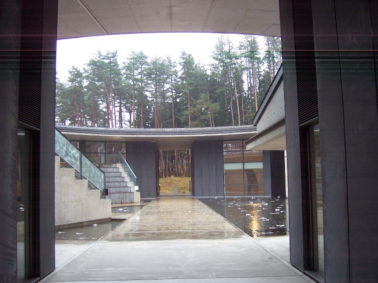 c0198781_1464484.jpg
