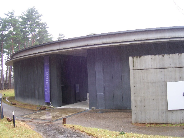 c0198781_148523.jpg