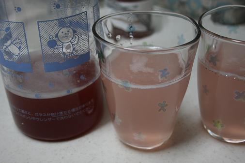 d0152182_7201185.jpg