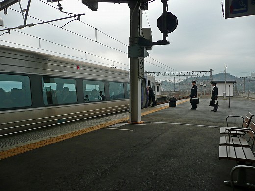 e0190885_20383551.jpg
