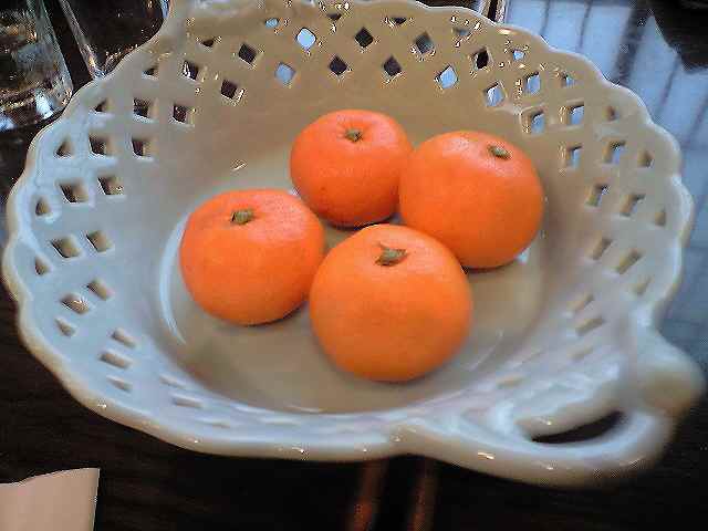 f0061585_10251026.jpg