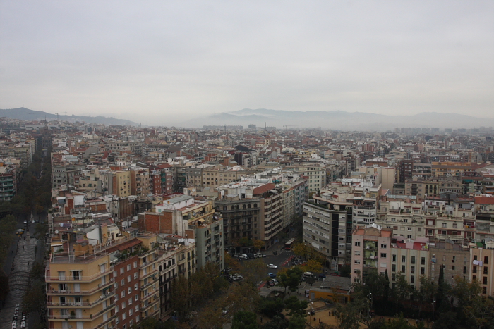 c0130986_71054.jpg