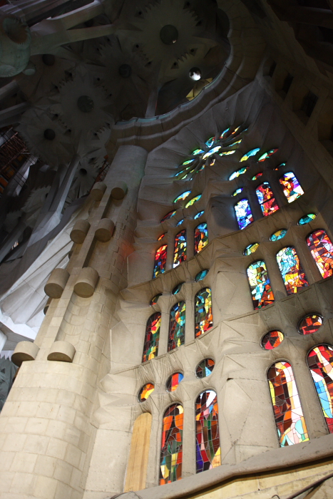 c0130986_76635.jpg