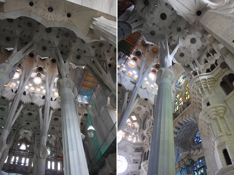 c0130986_77915.jpg