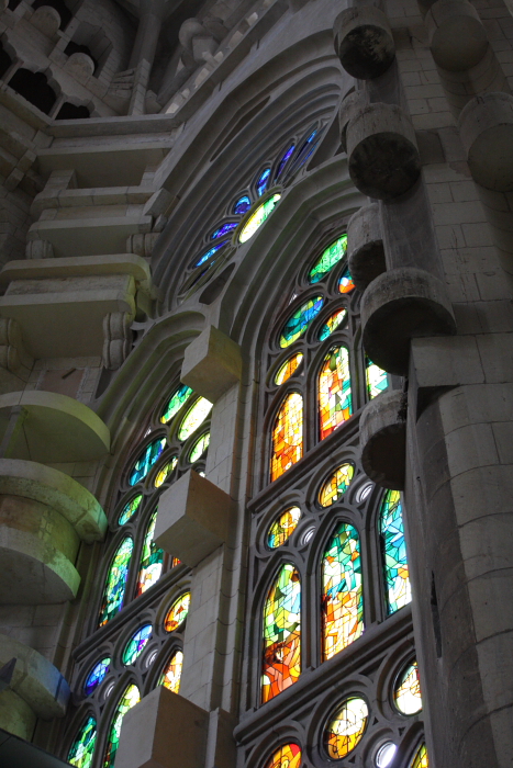 c0130986_78283.jpg
